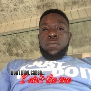 Meet your Posher, Wesley